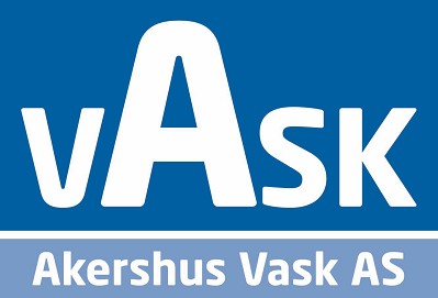 Akershus Vask